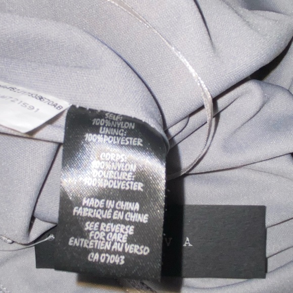 Adiva - Skirt - Picture 5 of 7